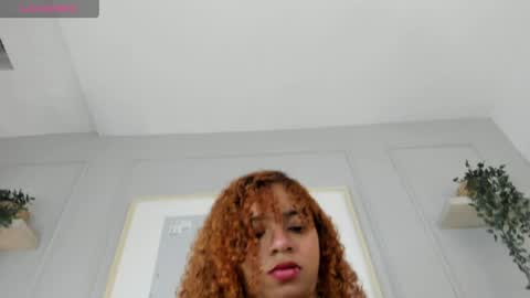 skarlet online show from May 9, 1:39 pm