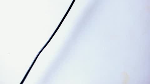 Skarlet online show from January 19, 2:43 am