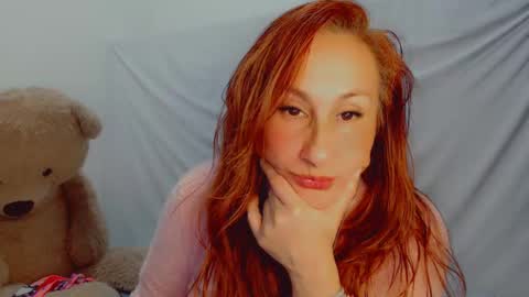 Arlett online show from March 7, 12:26 am