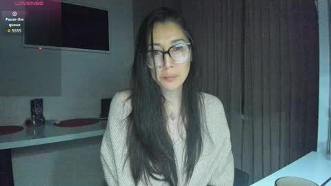 skarlett online show from April 22, 10:28 pm