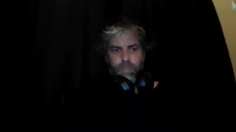 AJAY online show from February 27, 2:14 am