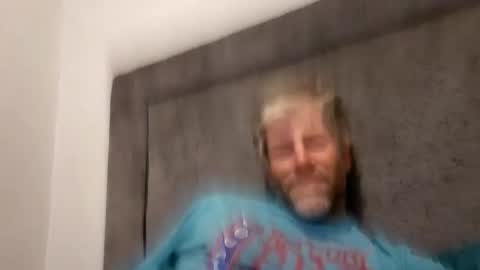 AJAY online show from November 3, 11:11 am