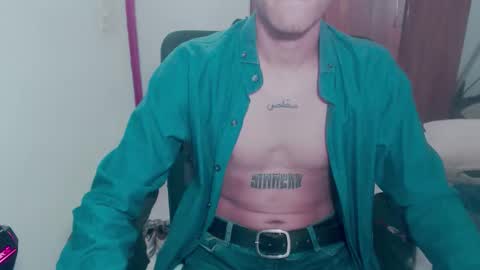 king online show from October 1, 8:57 am