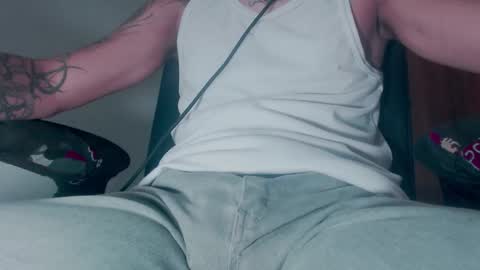 king online show from October 21, 3:44 am