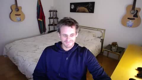 skatejocke online show from October 25, 2:39 pm