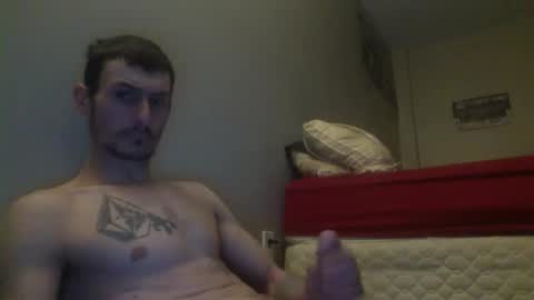 Christopher online show from November 25, 11:03 pm