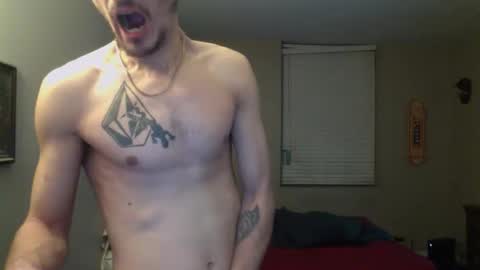 Christopher online show from January 11, 1:00 am