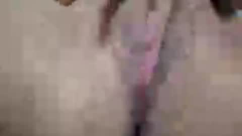 skay0 online show from August 10, 12:37 am