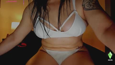 Skay online show from February 24, 3:09 am