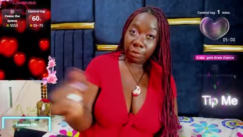Skay Sanchez   online show from September 20, 11:41 pm