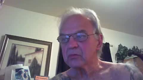 skeeeziks online show from May 16, 3:36 am