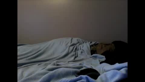 skeeter4fun73 online show from October 11, 9:29 pm