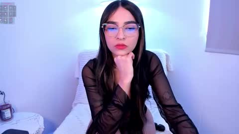 Skeete   CHRISTMAS SHOW THIS DECEMBER 24    CHECK OUT MY AMAZON LIST AND MAKE ME HAPPY  online show from January 10, 6:13 pm