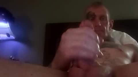 sketchart6661 online show from April 17, 8:50 am