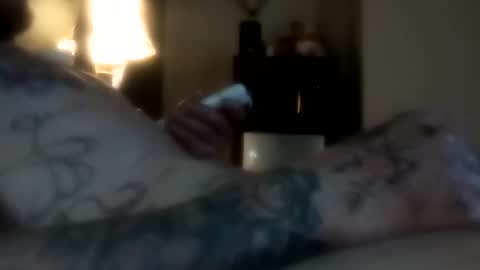 sketchart6661 online show from April 15, 7:01 am