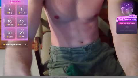 skfuddy online show from January 8, 5:52 pm