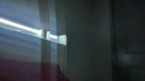 skiimaskabby online show from February 25, 7:56 am