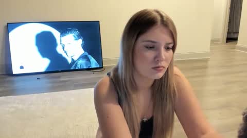 skiimaskabby online show from October 2, 2:10 am