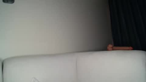 Krystal Belle online show from January 24, 11:26 am