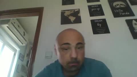 skinboys online show from January 13, 11:08 am