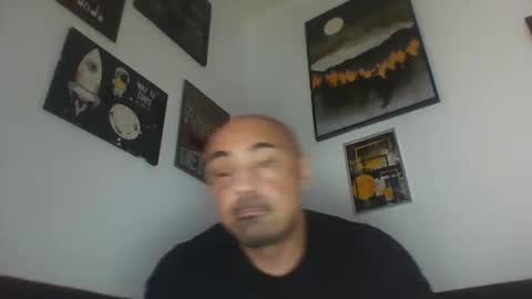 skinboys online show from January 11, 8:43 am