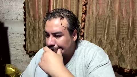 Elias online show from February 23, 12:35 am