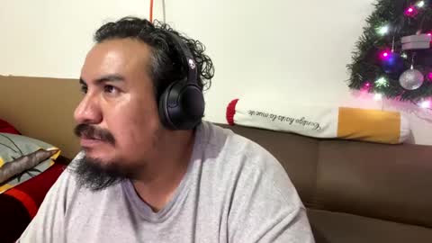 Elias online show from January 5, 3:11 am