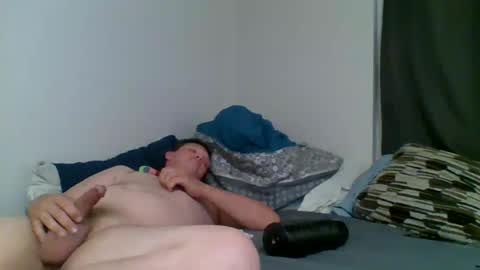 Skiniminitits online show from June 28, 2:29 am