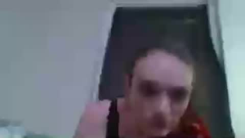Skiniminitits online show from July 5, 5:58 am