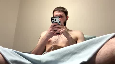 daddy online show from March 13, 6:49 am