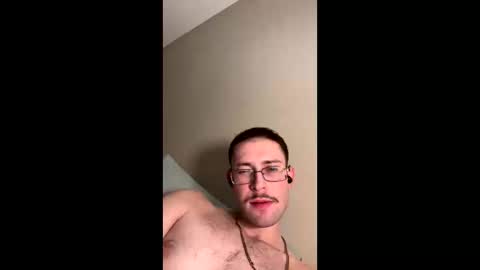 daddy online show from October 30, 11:33 am