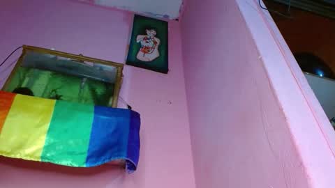 skinny1hugecock27 online show from March 20, 3:50 pm