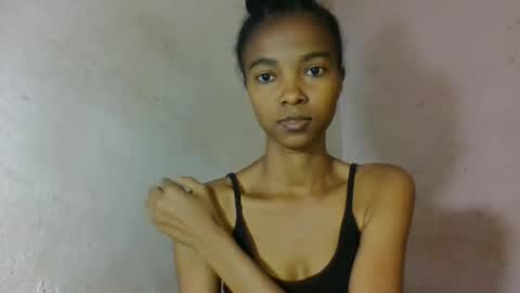 skinny7809 online show from March 23, 3:06 pm