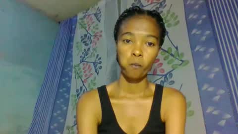 skinny7809 online show from April 4, 6:37 pm