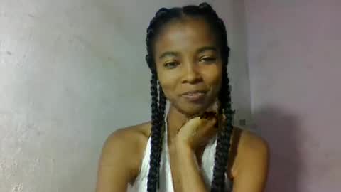 skinny7809 online show from March 12, 6:00 pm