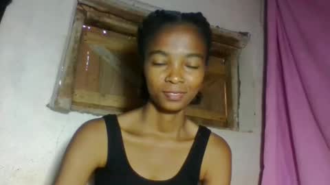 skinny7809 online show from February 22, 3:03 pm