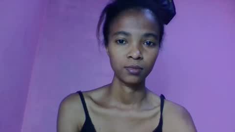 skinny7809 online show from June 3, 4:56 pm