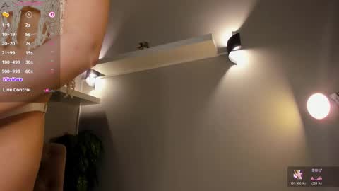 Alice GMT 2 Mon Tues Thur Fri Sun  0300am-0900am  online show from March 12, 1:09 am