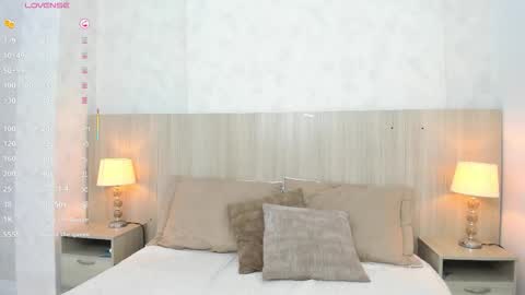 Ariadna online show from February 12, 11:36 am