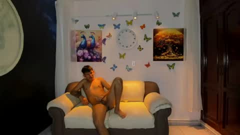skinny_candy18 online show from July 25, 6:39 pm