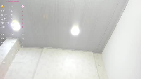 Emily Rojas online show from January 15, 7:55 pm