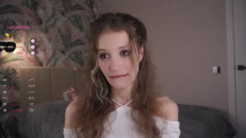 Emily online show from March 4, 7:11 pm