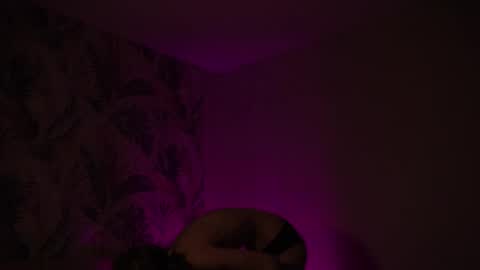 Emily online show from February 20, 1:25 am