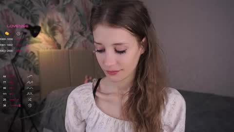 Emily online show from March 6, 4:52 am