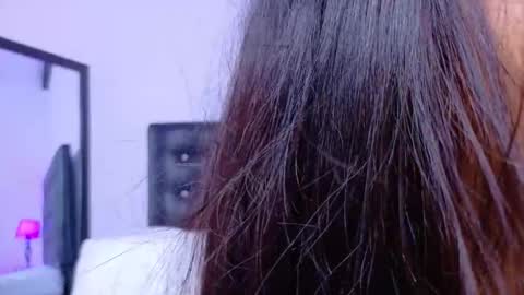 skinny_hottie18 online show from January 19, 3:11 pm