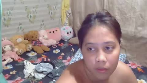 Joy online show from March 3, 8:21 am