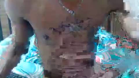 Albert online show from November 1, 7:18 am