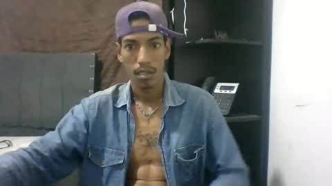 Albert online show from March 25, 8:10 am