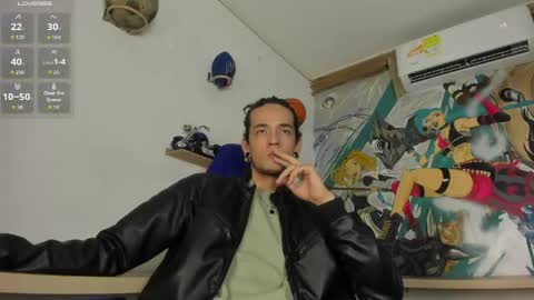 Mac online show from May 3, 4:24 pm