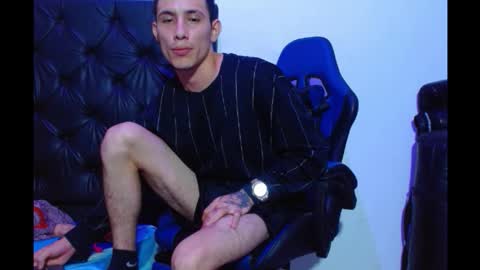 skinny marked online show from February 19, 6:07 pm